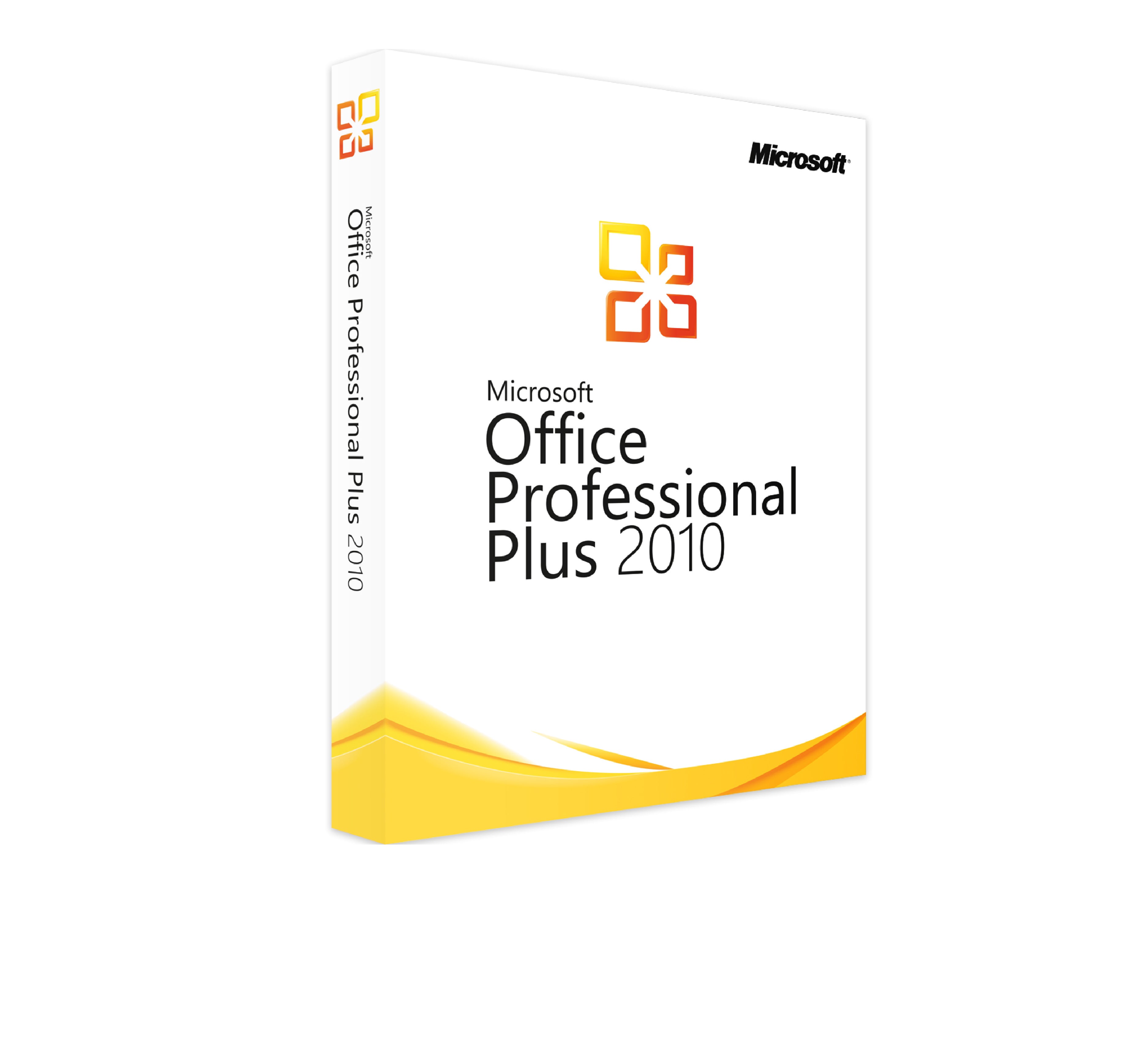 Office 2010 Professional Plus | Produktschlüssel günstig kaufen bei Officekey24