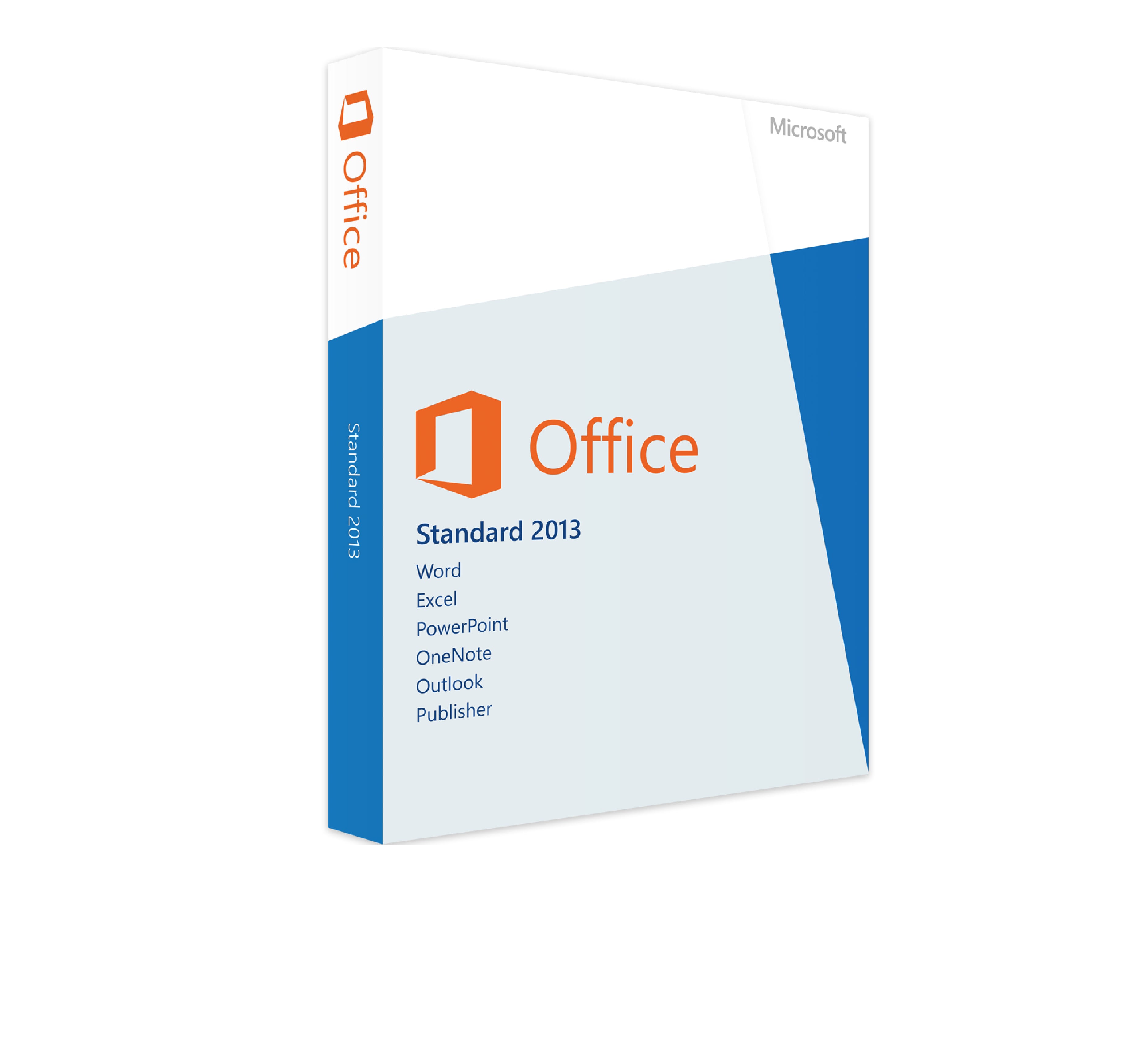 Office 2013 Standard Windows | Produktschlüssel günstig kaufen bei Officekey24