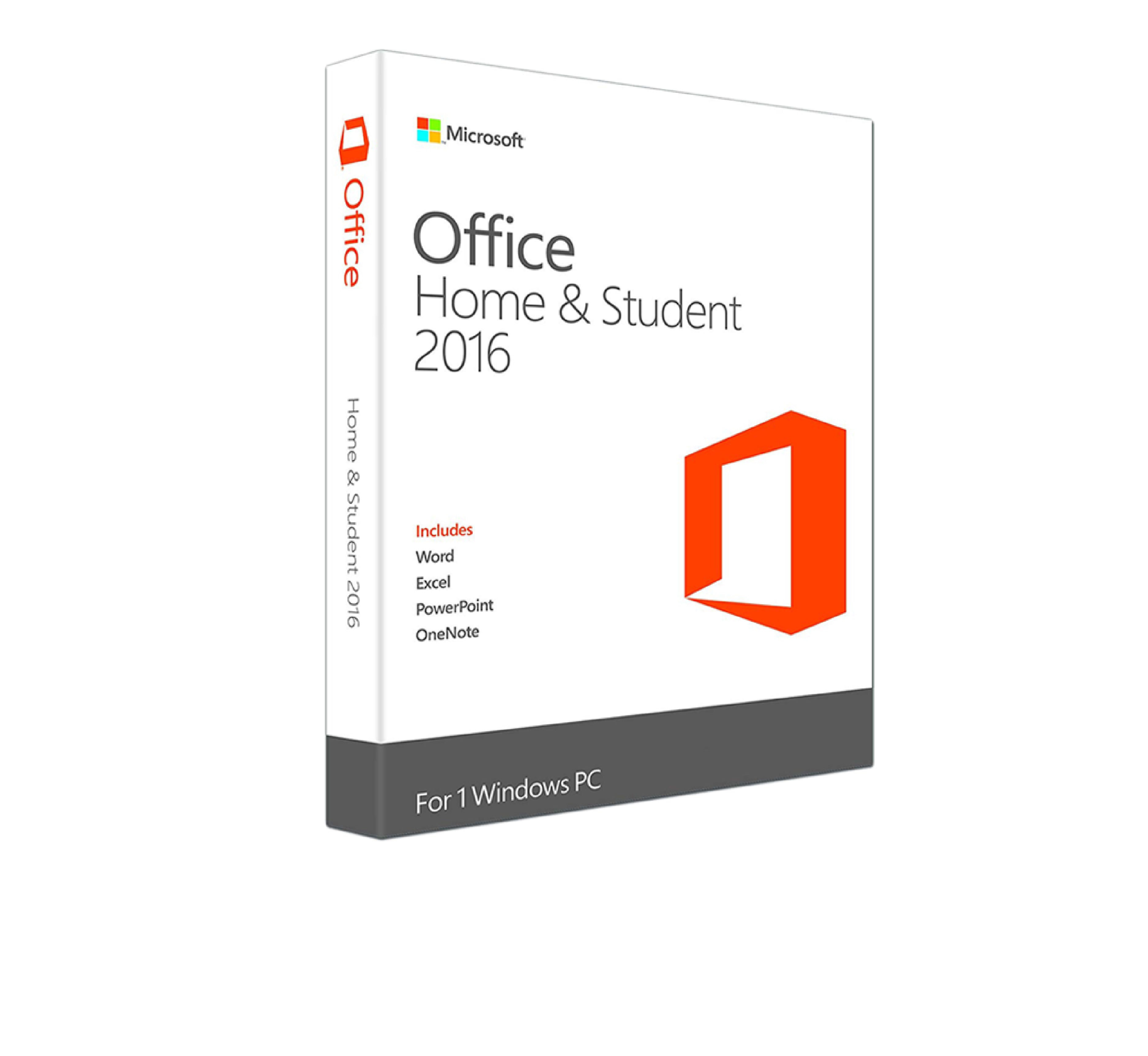 Office 2016 Home & Student Windows | Produktschlüssel günstig kaufen bei Officekey24