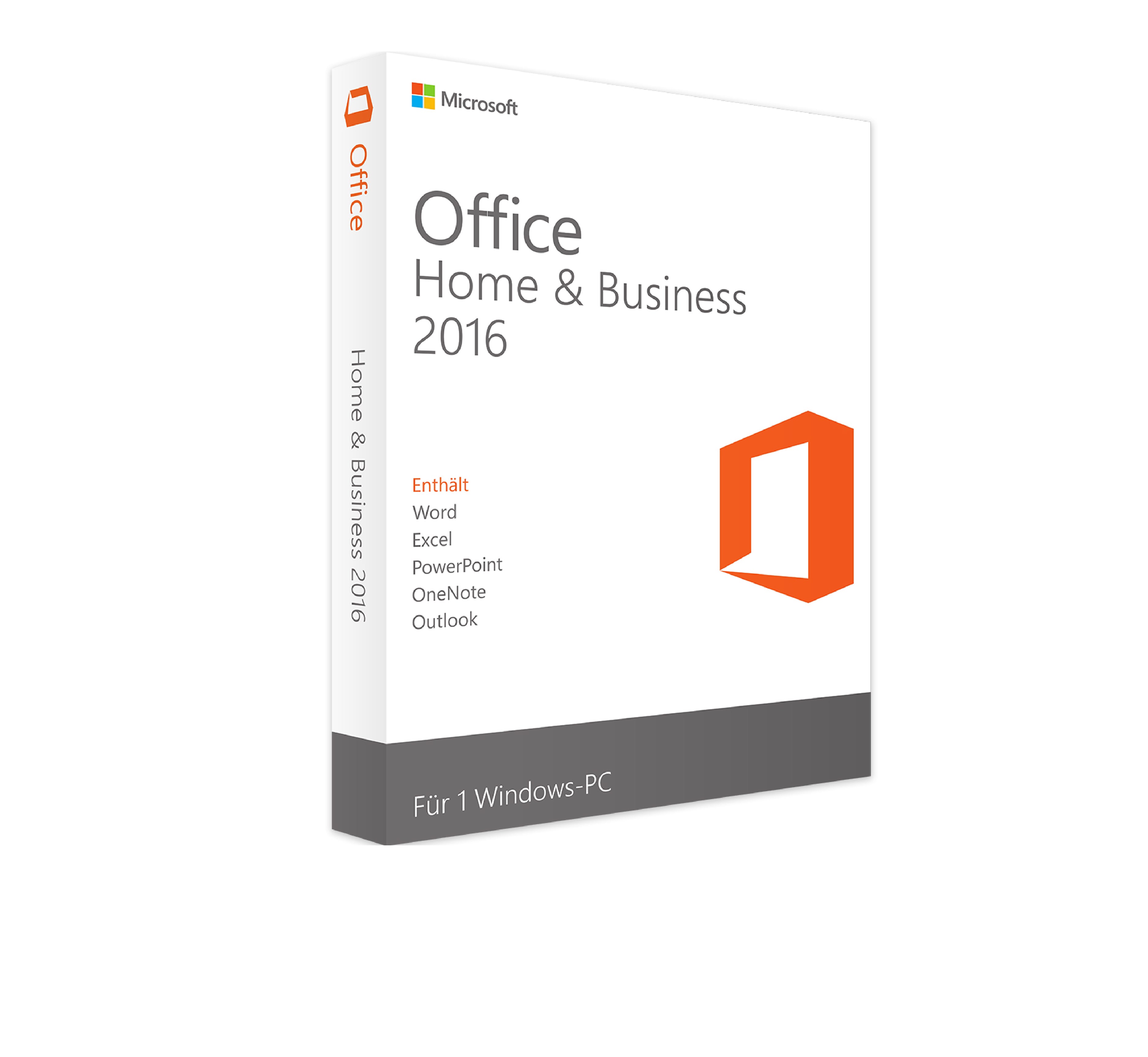 Office 2016 Professional Windows | Produktschlüssel günstig kaufen bei Officekey24