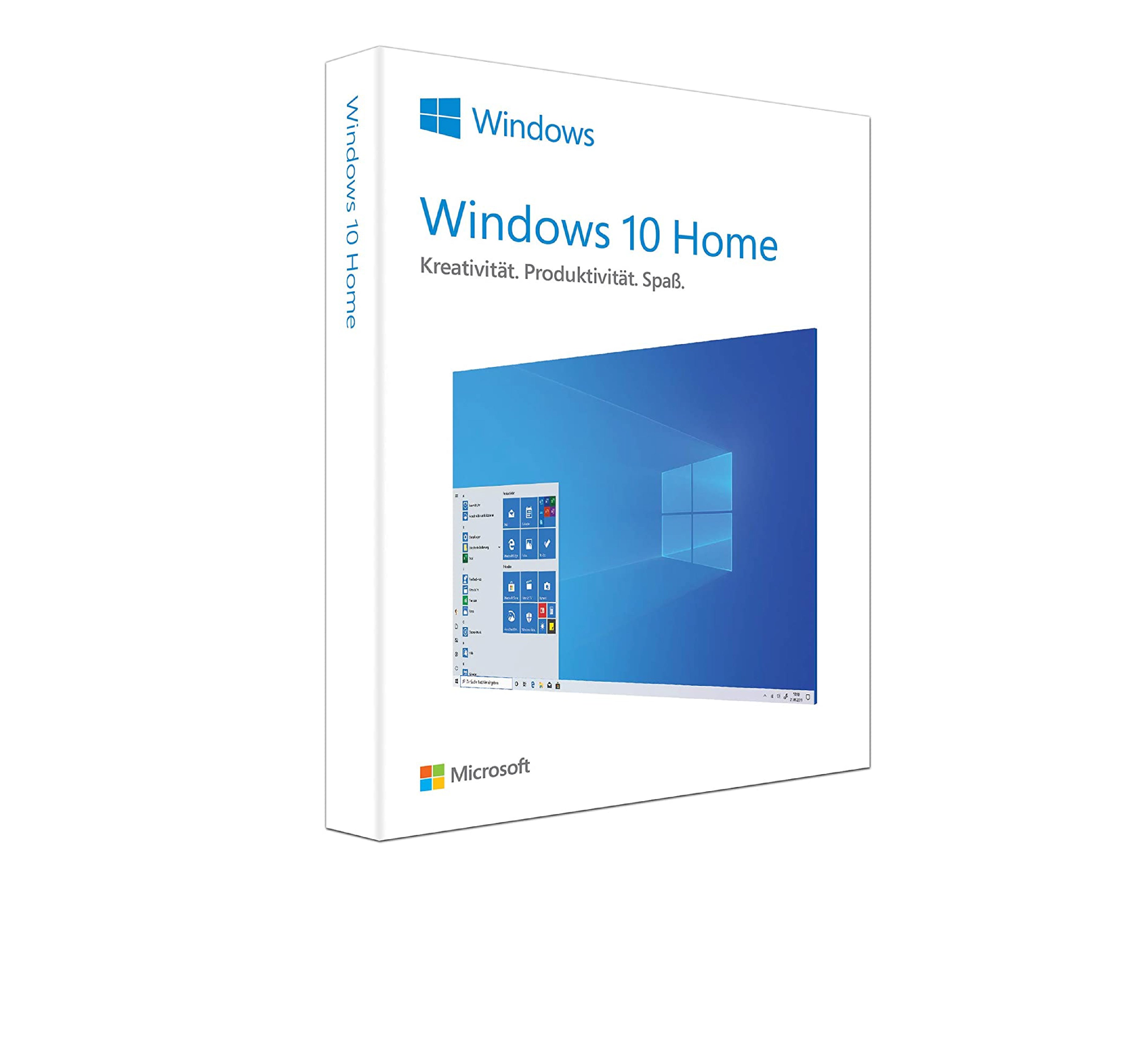 Windows 10 Home N | Produktschlüssel günstig kaufen bei Officekey24