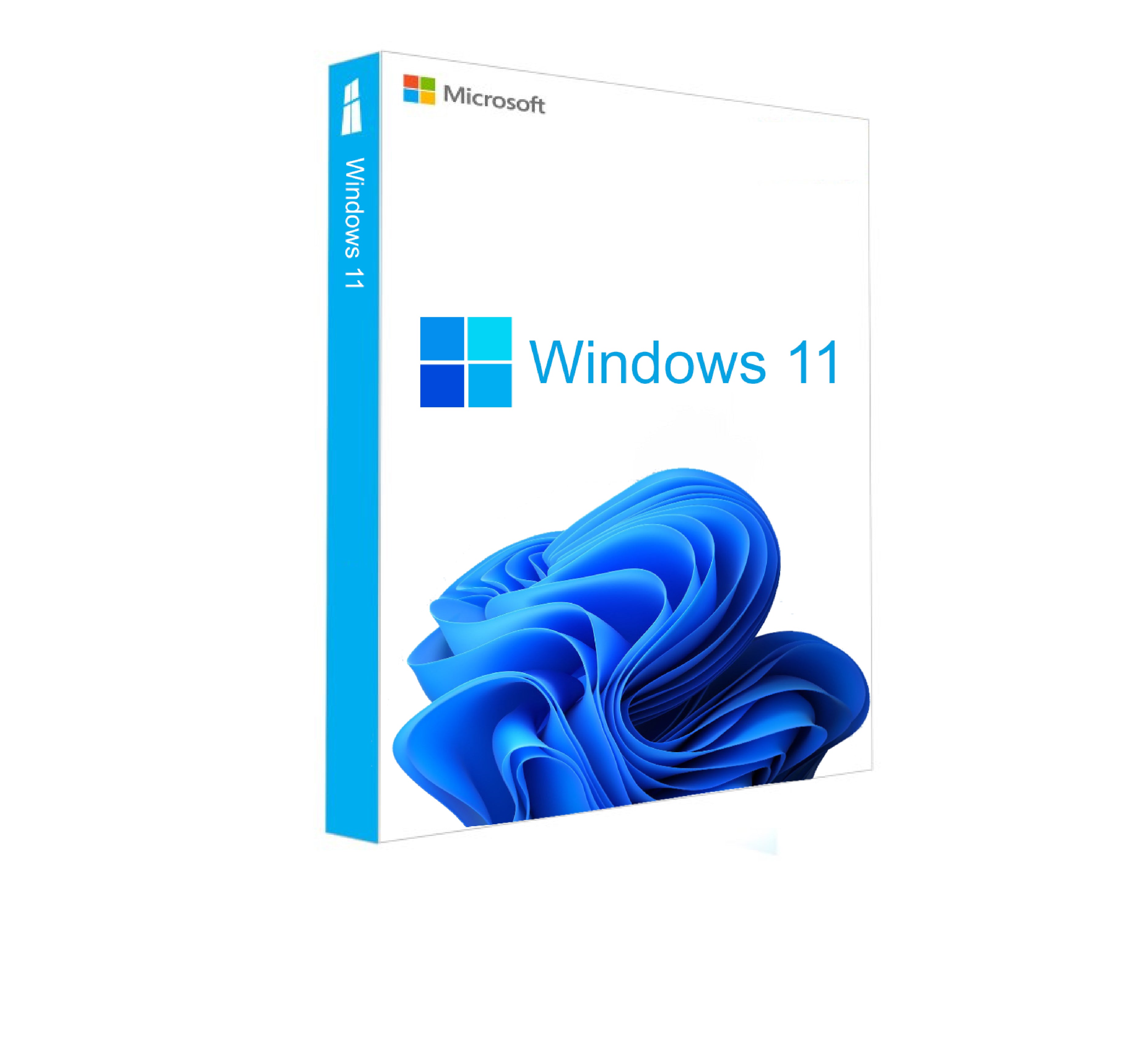 Windows 11 Education | Produktschlüssel günstig kaufen bei Officekey24