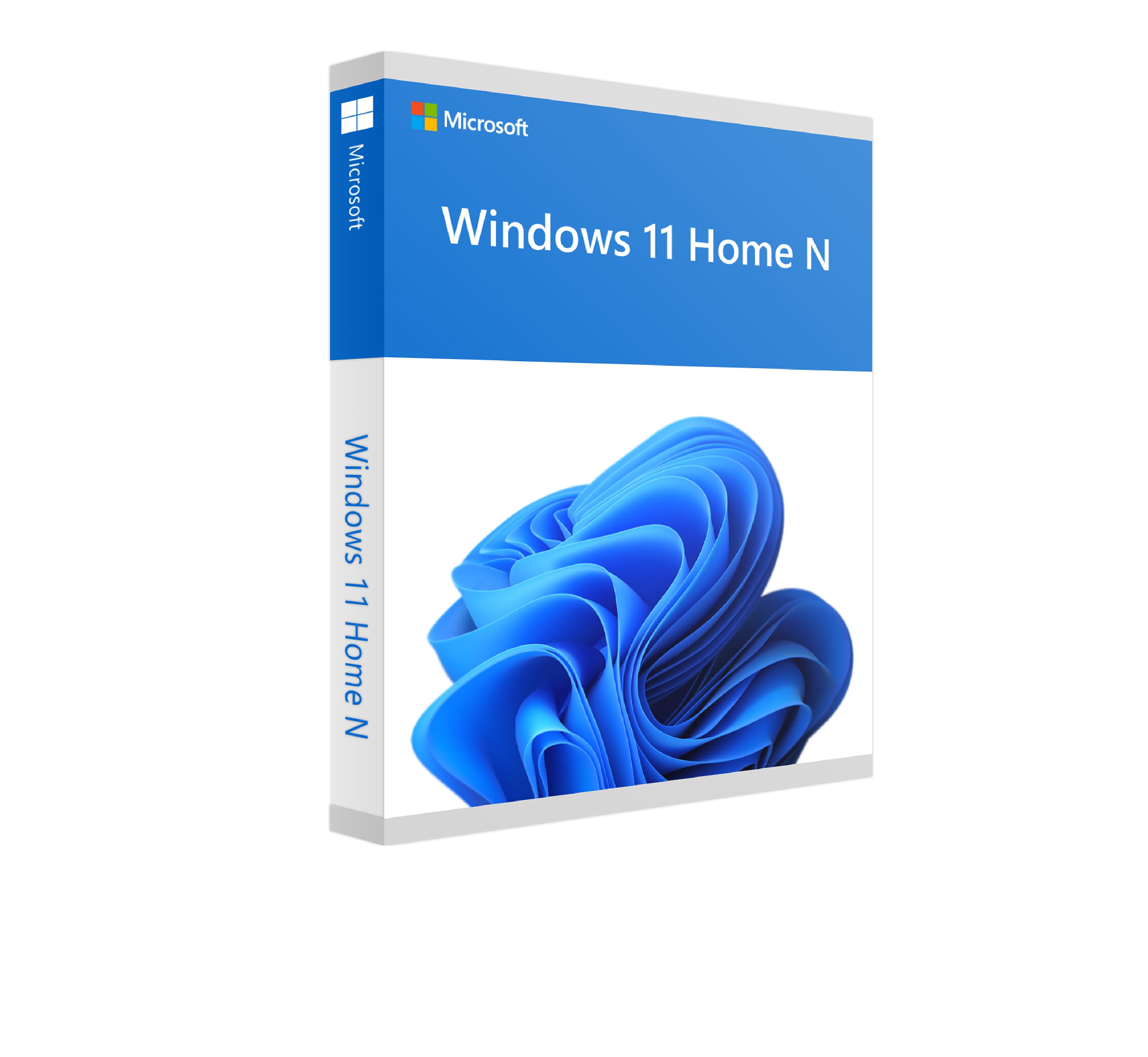 Windows 11 Home N | Produktschlüssel günstig kaufen bei Officekey24